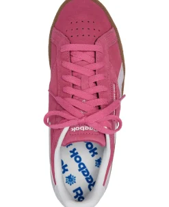 Dame Reebok CLUB C GROUNDS UK