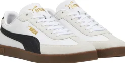 Puma Club II Era Sneakers