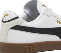 Puma Club II Era Sneakers