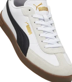 Puma Club II Era Sneakers