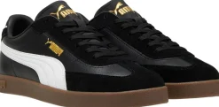 Puma Club II Era Sneakers