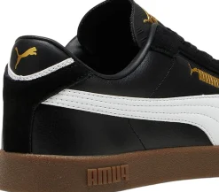 Puma Club II Era Sneakers