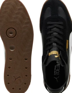 Puma Club II Era Sneakers