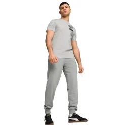 Puma Club II Era Sneakers