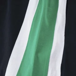 Dame H2O Club nederdel