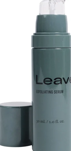 Copenhagen Grooming CMD-Z - Clean Skin Kit - bekæmp urenheder