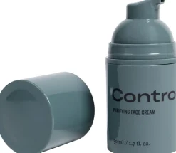 Copenhagen Grooming CMD-Z - Clean Skin Kit - bekæmp urenheder