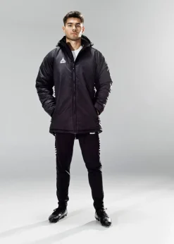 Coach Jakke><noscript><img width=