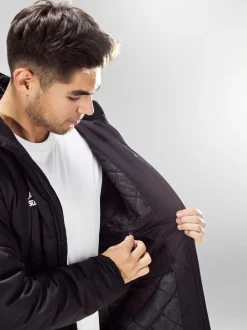 Coach Jakke><noscript><img width=