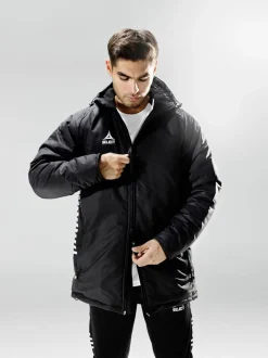 Coach Jakke><noscript><img width=