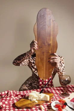 Coaster Veggie 2pcs/set>BYON Best