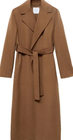 COAT. -- BATIN><noscript><img width=