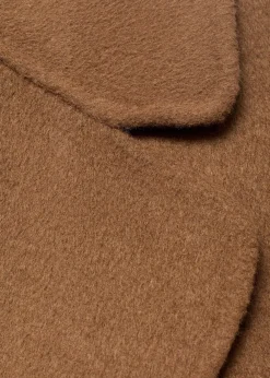 COAT. -- BATIN><noscript><img width=