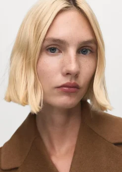 COAT. -- BATIN><noscript><img width=