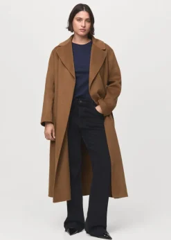 COAT. -- BATIN><noscript><img width=