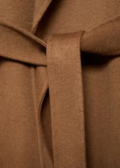 COAT. -- BATIN><noscript><img width=