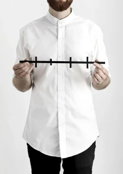 Moebe Coat Rack Discount