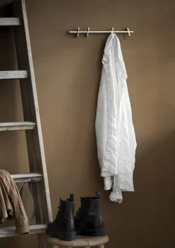 Moebe Coat Rack Discount