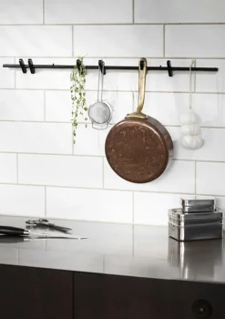 Moebe Coat Rack Discount