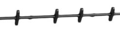 Moebe Coat Rack Discount
