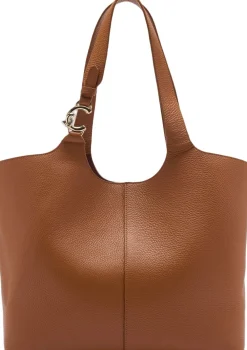 Dame Coccinelle C-EASY