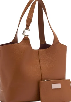 Dame Coccinelle C-EASY