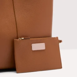 Dame Coccinelle C-EASY