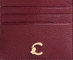 Coccinelle C-ME Ribes