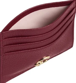 Coccinelle C-ME Ribes