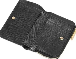 Coccinelle C-ME Noir Best