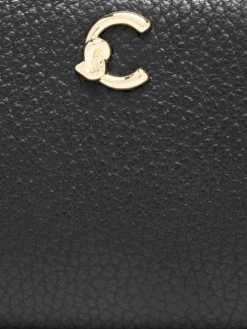 Coccinelle C-ME Noir Best