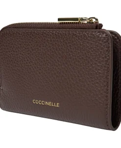 Dame Coccinelle C-ME