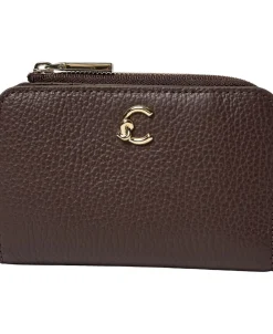 Dame Coccinelle C-ME