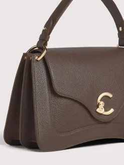 C-ME><noscript><img width=