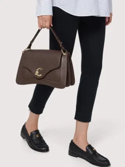 C-ME><noscript><img width=