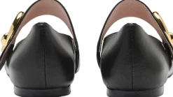 C-ME SMOOTH><noscript><img width=