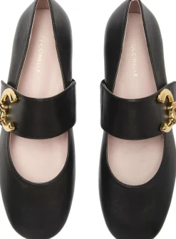 C-ME SMOOTH><noscript><img width=