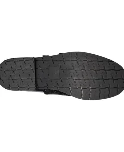 Dame Coccinelle CAMPUS SHINY