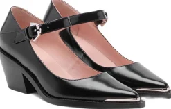 Dame Coccinelle CONNIE SHINY