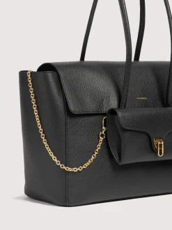 DOUBLE BEAT><noscript><img width=