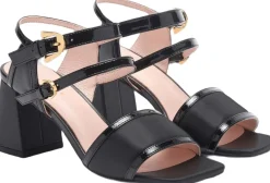 Dame Coccinelle MAIA BIMATERIAL