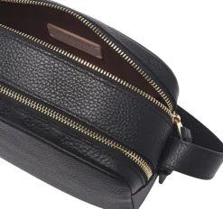 Coccinelle MALORY Noir Clearance