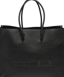 Dame Coccinelle MYRTHA MAXI LOG