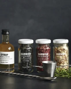 Cocktail BoxGaveæske, Cocktail Box UDGÅR><noscript><img width=