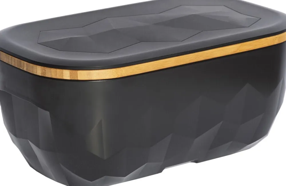 Cocktailset>Cocktail Club Online