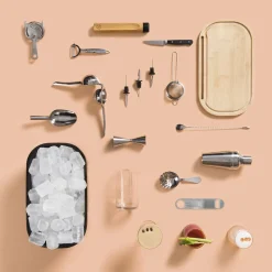 Cocktailset><noscript><img width=