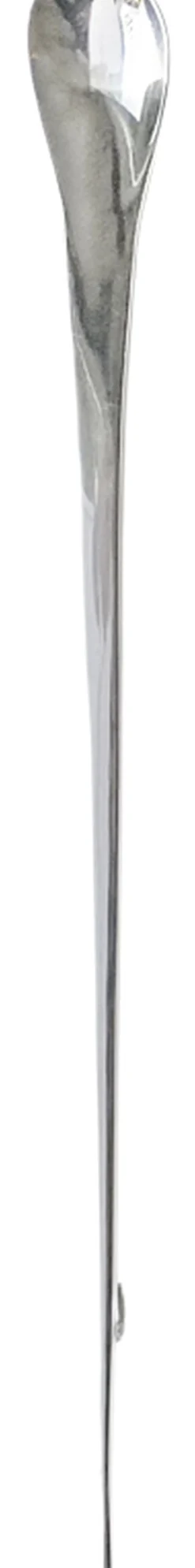 Cocktailske>Kay Bojesen Sale