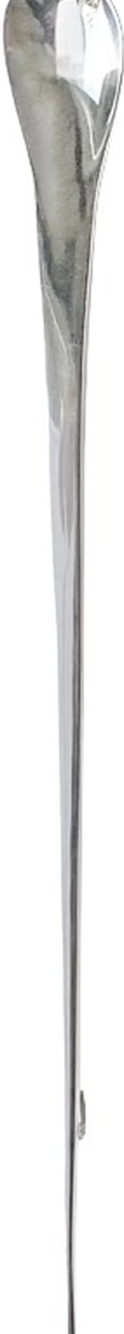 Cocktailske>Kay Bojesen Sale