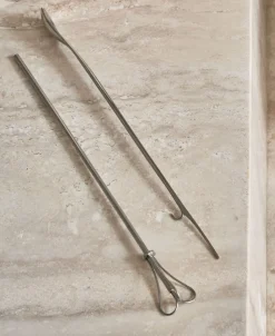 Cocktailske><noscript><img width=