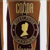 Cocoa Classic, 400g can>Østerlandsk Tehus New